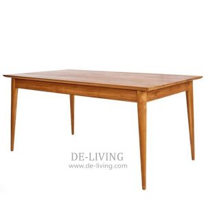 Dining Table 4