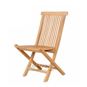 Folding Chair Classic
