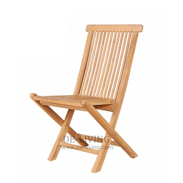 Folding Chair Classic