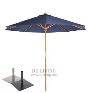 Umbrella Round