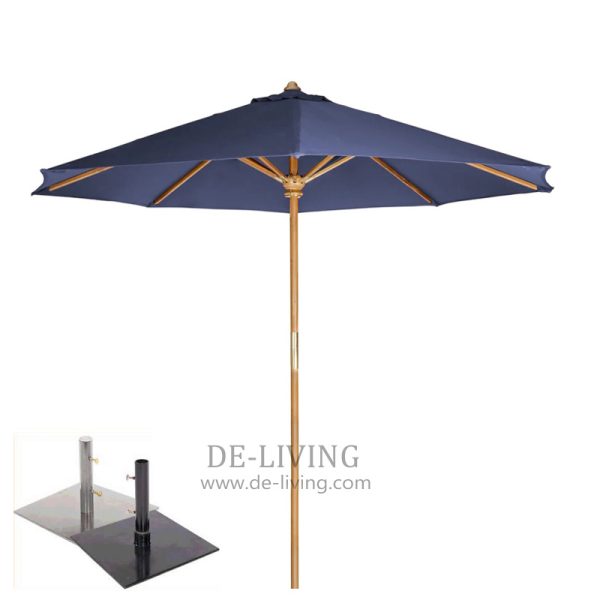 Umbrella Round